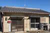 木造住宅
