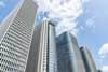 ビル・マンション