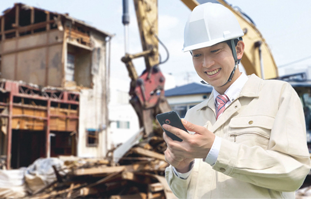 クラッソーネビズ利用申込みフォーム