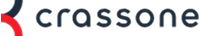 crassone ロゴ