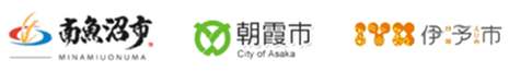city3