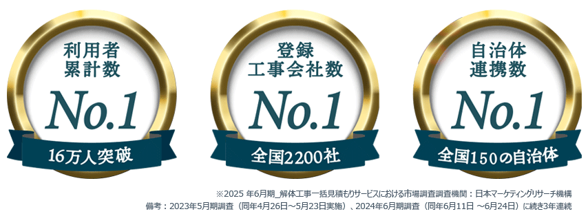 no1