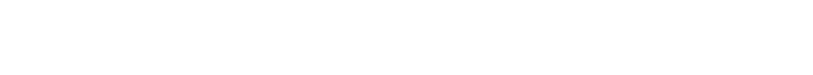 全国多数の自治体と連携協定