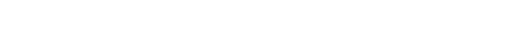 全国多数の自治体と連携協定