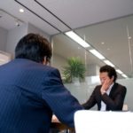 候補の解体工事会社が絞れてきたら…契約前のテクニック