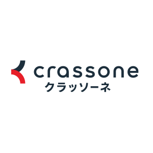 クラッソーネ運営