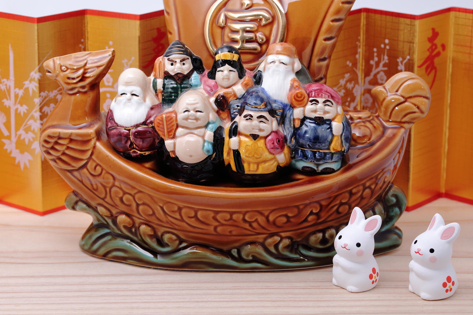 置物の正しい処分方法まとめ|気持ちの整理と処分のコツを解説 プロが