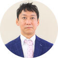 すぎもと