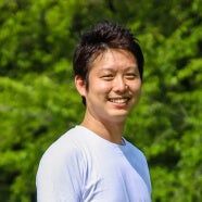 解説者兼弊社COOの堀口